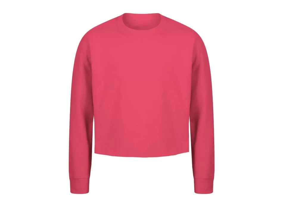 Felpa Soho FullGadgets.com