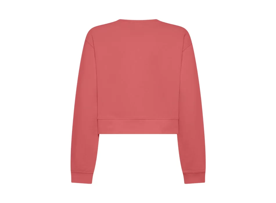 Felpa Soho FullGadgets.com