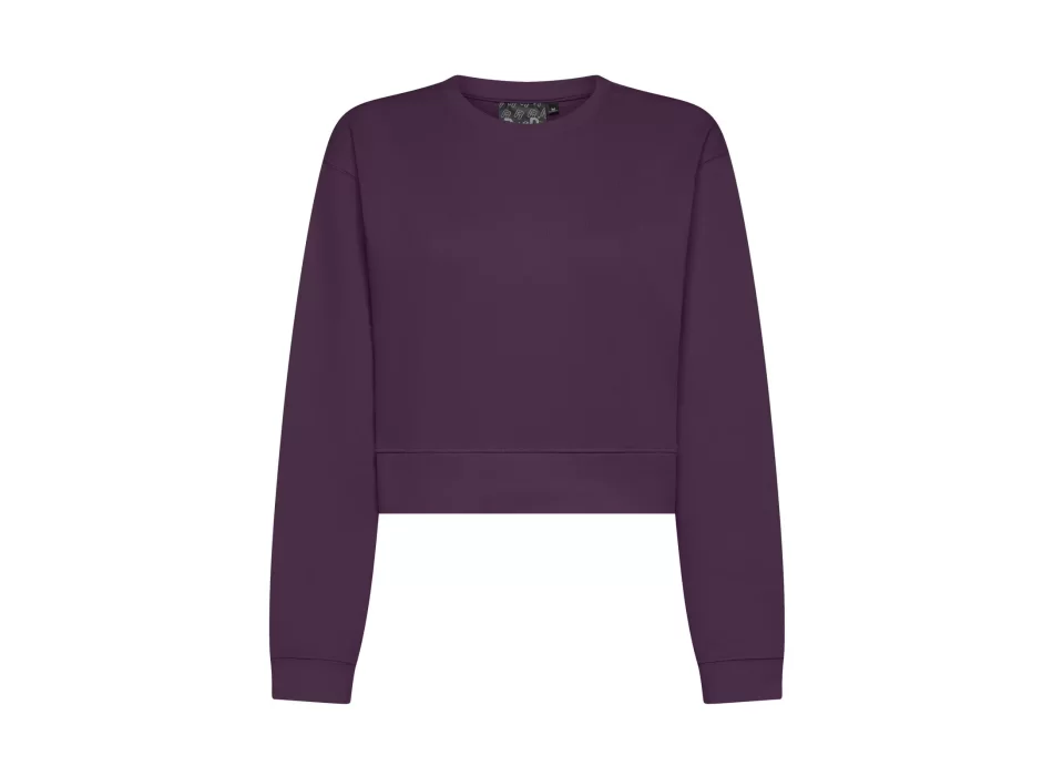 Felpa Soho FullGadgets.com