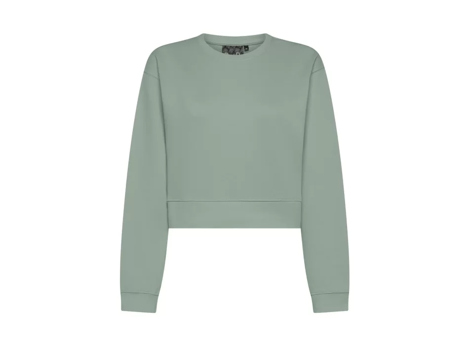 Felpa Soho FullGadgets.com