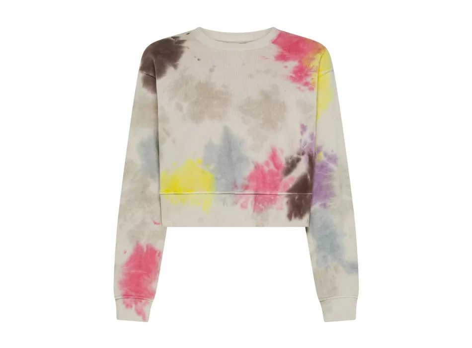 Felpa Soho FullGadgets.com