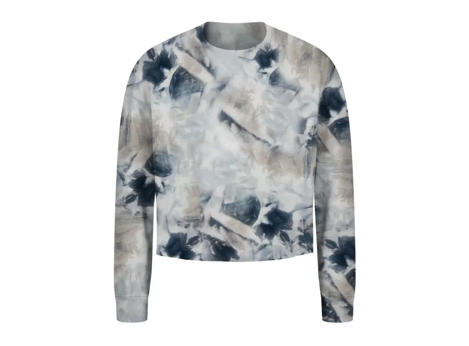 Felpa Soho FullGadgets.com