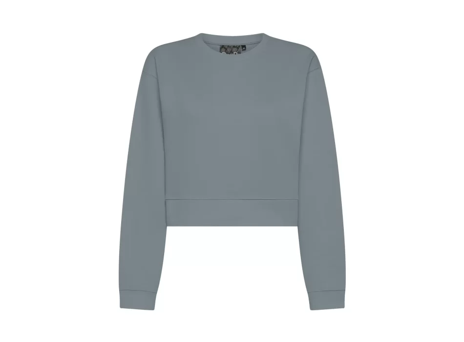 Felpa Soho FullGadgets.com