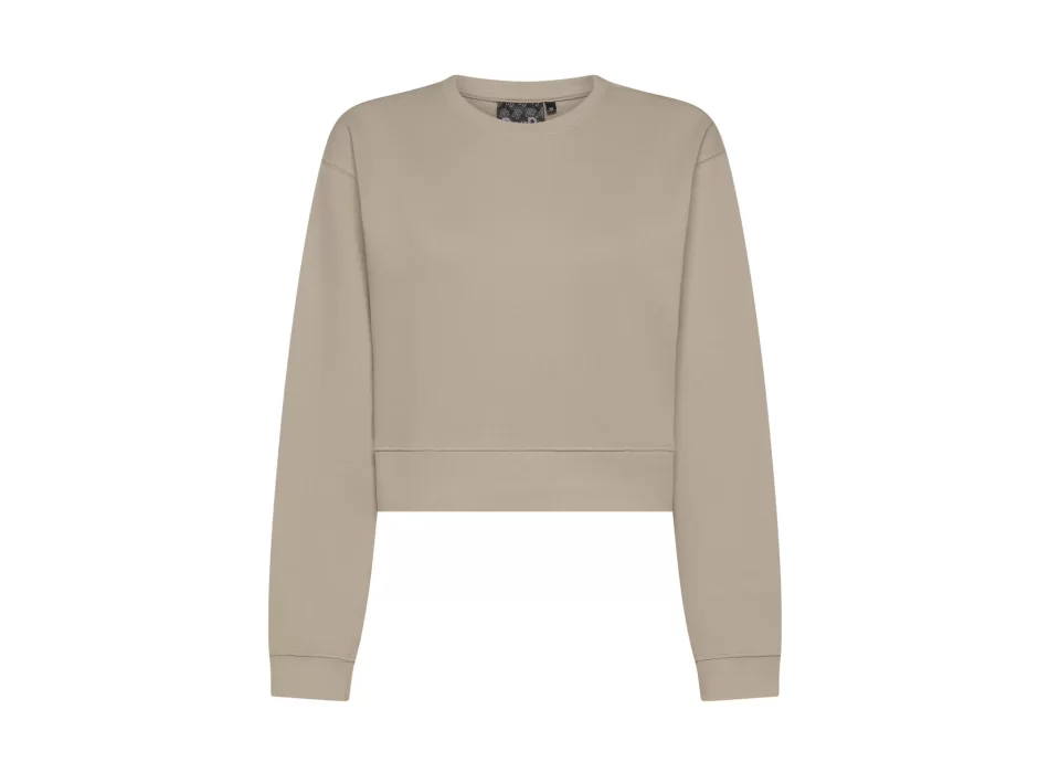 Felpa Soho FullGadgets.com