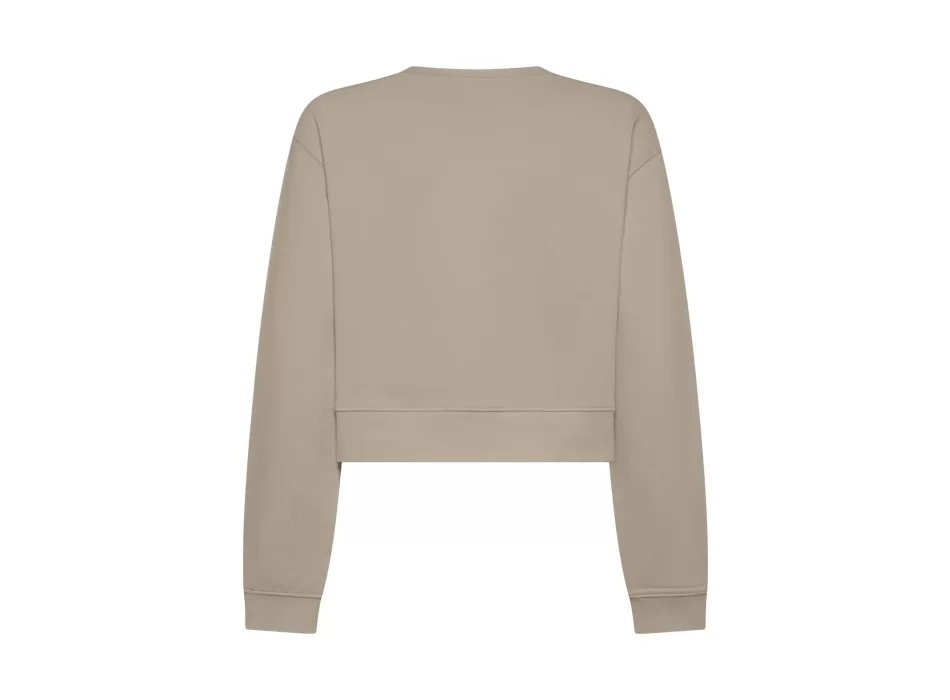 Felpa Soho FullGadgets.com