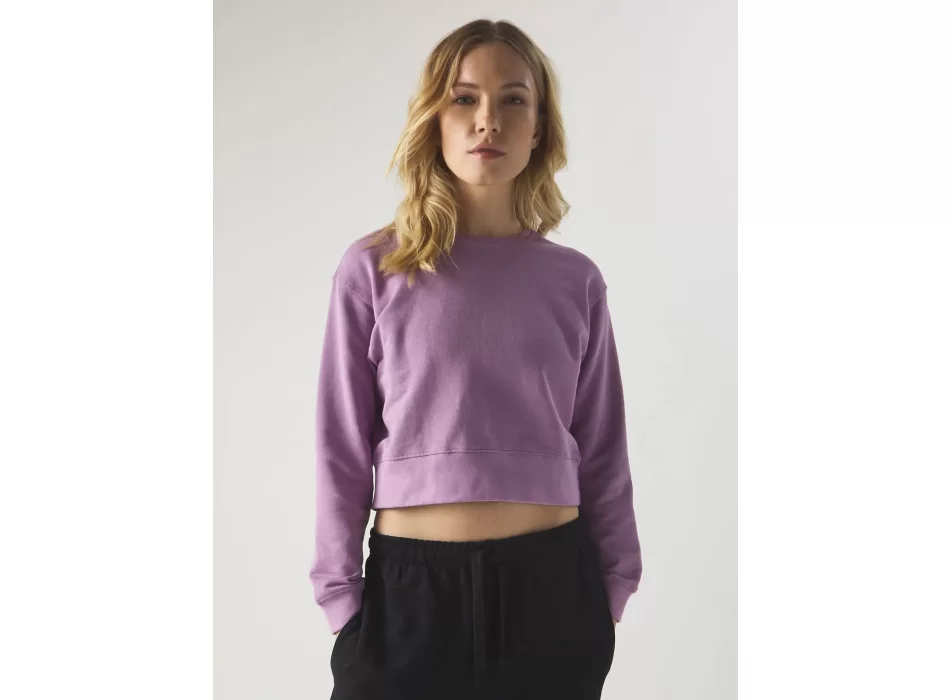 Felpa Soho FullGadgets.com