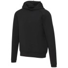 Felpa sportiva unisex con cappuccio in tessuto interlock Danali FullGadgets.com