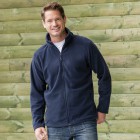 FELPA THERMO ZIP 100% POLIES FullGadgets.com