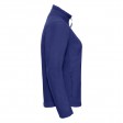 FELPA THERMO ZIP DONNA 100%P FullGadgets.com
