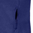FELPA THERMO ZIP DONNA 100%P FullGadgets.com