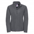 FELPA THERMO ZIP DONNA 100%P FullGadgets.com