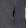 FELPA THERMO ZIP DONNA 100%P FullGadgets.com