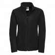 FELPA THERMO ZIP DONNA 100%P FullGadgets.com