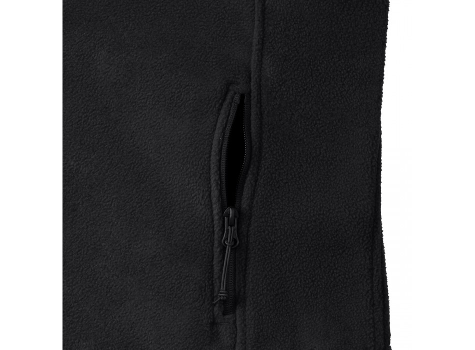 FELPA THERMO ZIP DONNA 100%P FullGadgets.com