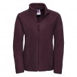 FELPA THERMO ZIP DONNA 100%P FullGadgets.com