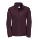 FELPA THERMO ZIP DONNA 100%P FullGadgets.com