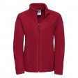 FELPA THERMO ZIP DONNA 100%P FullGadgets.com