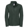 FELPA THERMO ZIP DONNA 100%P FullGadgets.com