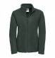FELPA THERMO ZIP DONNA 100%P FullGadgets.com
