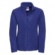 FELPA THERMO ZIP DONNA 100%P FullGadgets.com