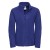 Felpa Thermo Zip Donna 100% Poliestere Personalizzabile |RUSSELL EUROPE