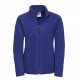 FELPA THERMO ZIP DONNA 100%P FullGadgets.com