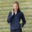 FELPA THERMO ZIP DONNA 100%P FullGadgets.com