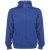 Felpa unisex con cappuccio e zip intera Montblanc