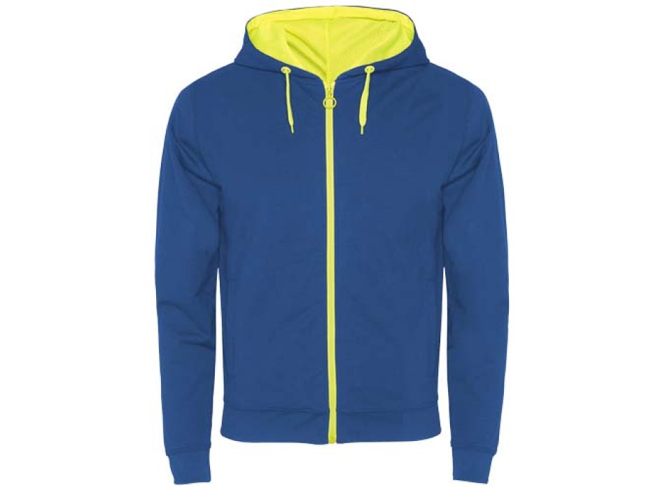 Felpa unisex Fuji FullGadgets.com