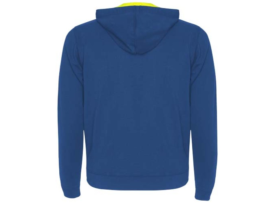 Felpa unisex Fuji FullGadgets.com