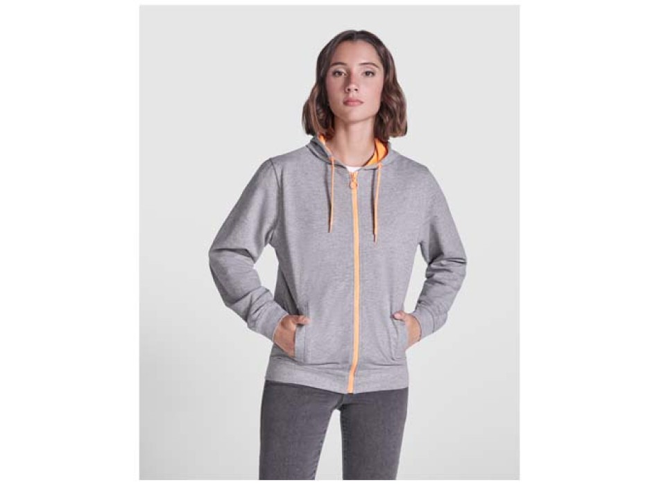 Felpa unisex Fuji FullGadgets.com