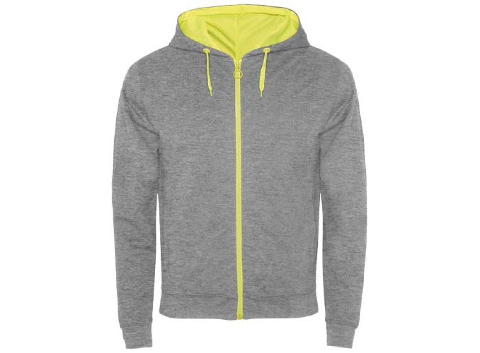 Felpa unisex Fuji FullGadgets.com