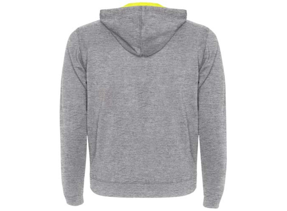 Felpa unisex Fuji FullGadgets.com