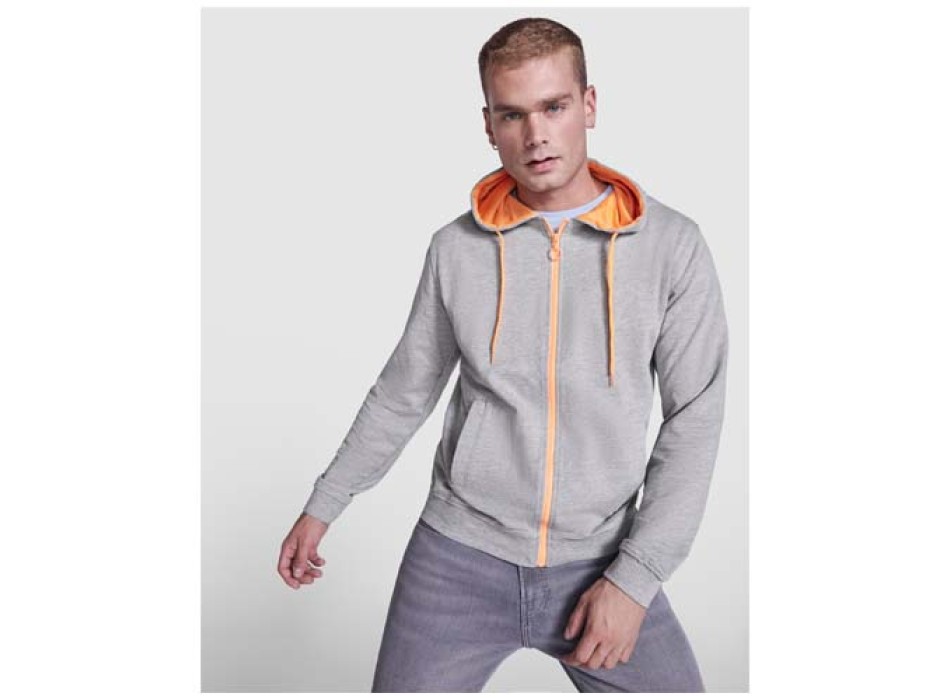 Felpa unisex Fuji FullGadgets.com