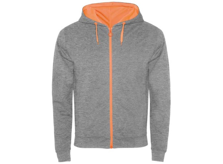 Felpa unisex Fuji FullGadgets.com