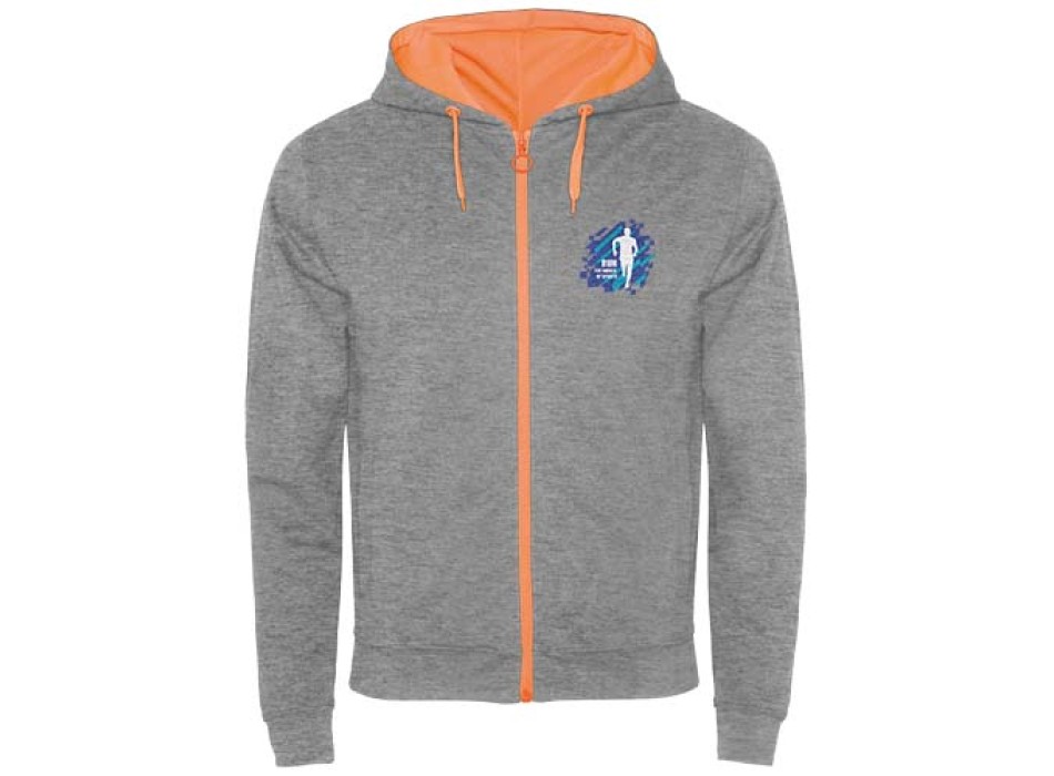 Felpa unisex Fuji FullGadgets.com