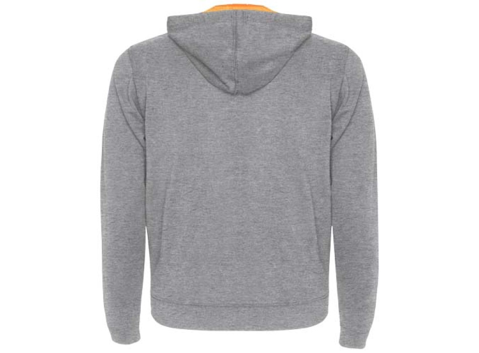 Felpa unisex Fuji FullGadgets.com