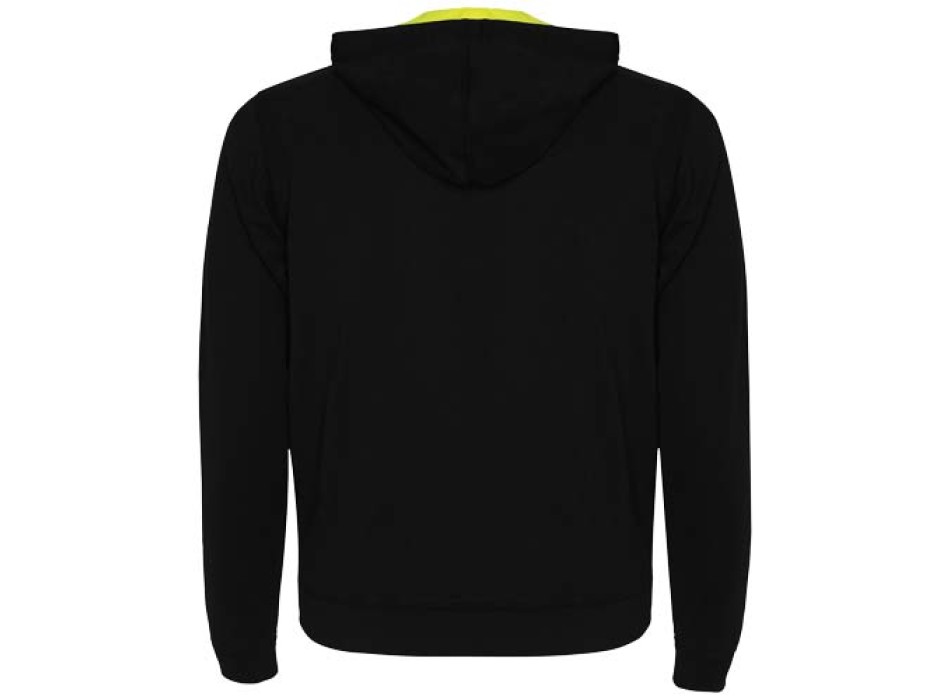 Felpa unisex Fuji FullGadgets.com