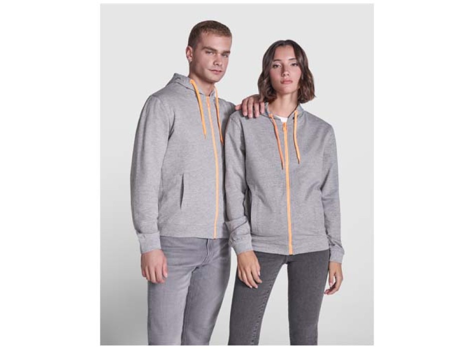 Felpa unisex Fuji FullGadgets.com