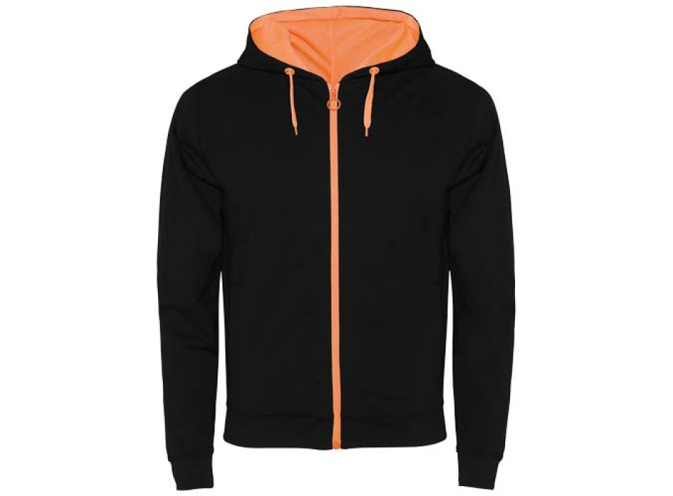 Felpa unisex Fuji FullGadgets.com