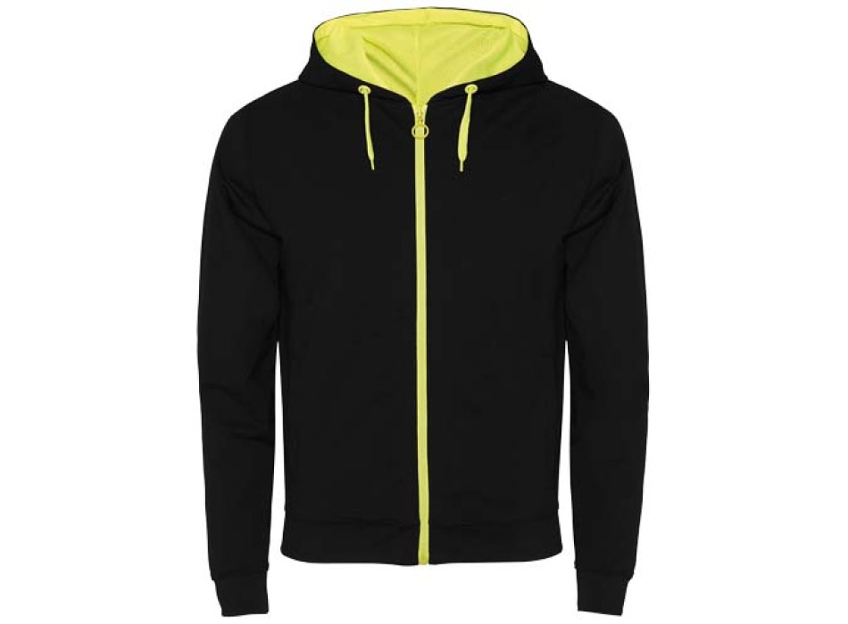 Felpa unisex Fuji FullGadgets.com