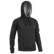 Felpa VIRTUS cappuccio girocollo FullGadgets.com