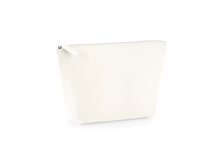 Felt Accessory Bag FullGadgets.com