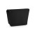 Borsa Accessorio 100% Poliestere Personalizzabile
