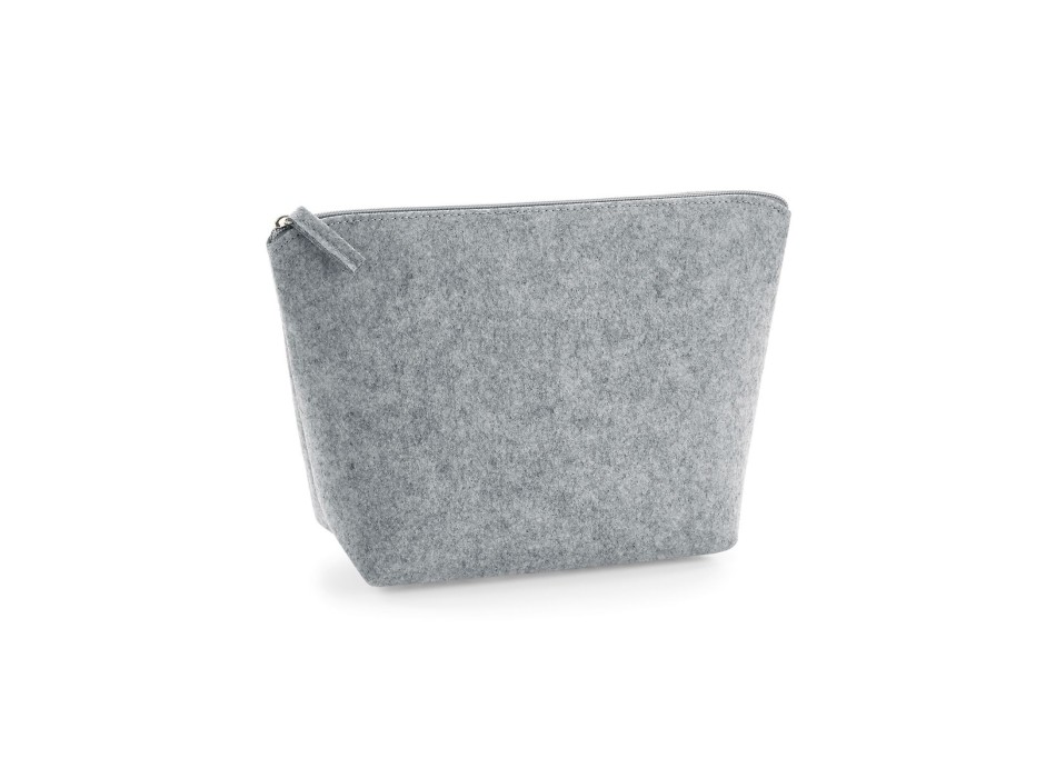 Felt Accessory Bag FullGadgets.com