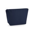 Felt Accessory Bag FullGadgets.com