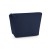 Borsa Accessorio 100% Poliestere Personalizzabile