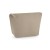Borsa Accessorio 100% Poliestere Personalizzabile