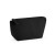 Borsa Accessorio 100% Poliestere Personalizzabile
