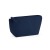 Borsa Accessorio 100% Poliestere Personalizzabile